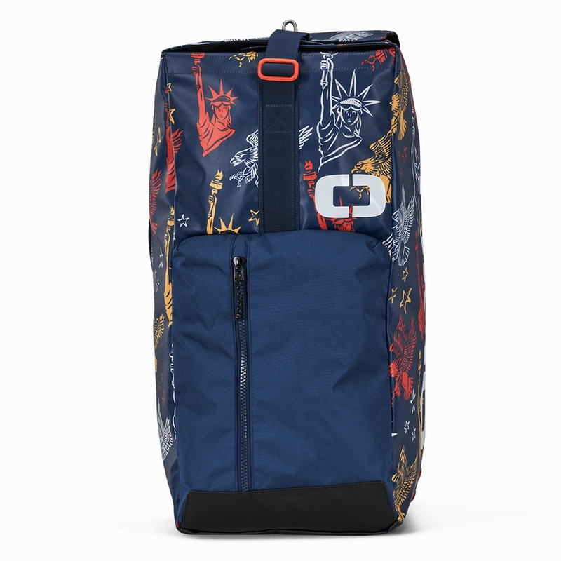 Ogio 60L Utility Duffel