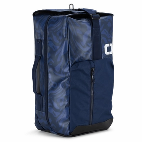 Ogio 60L Utility Duffel