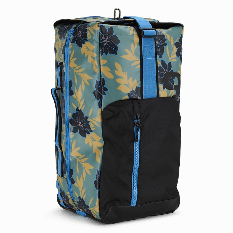 Ogio 60L Utility Duffel