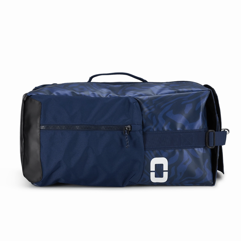Ogio 60L Utility Duffel