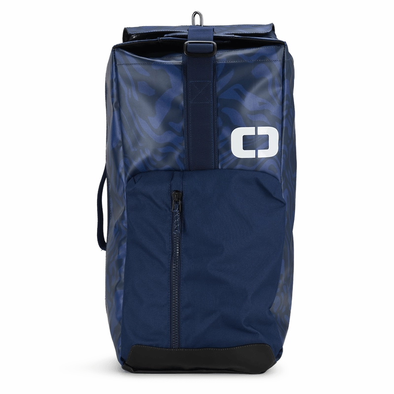 Ogio 60L Utility Duffel