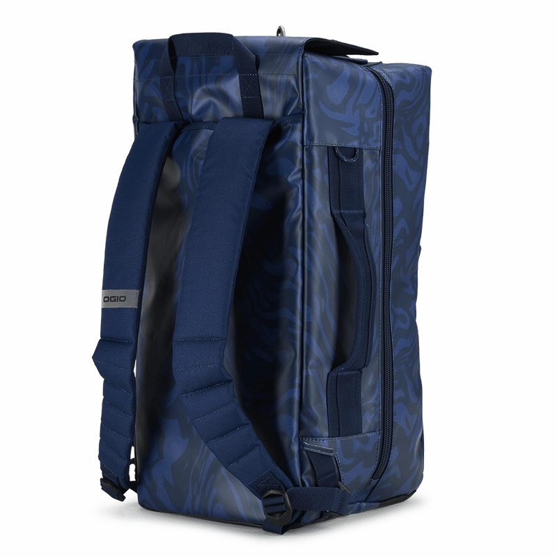 Ogio 60L Utility Duffel