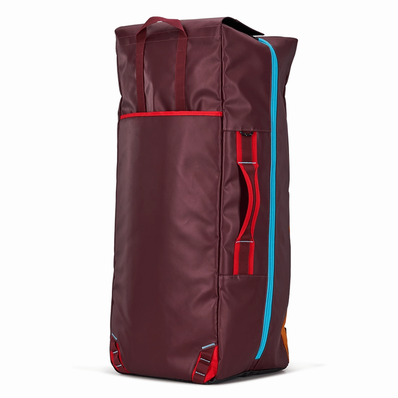 Ogio 90L Utility Duffel