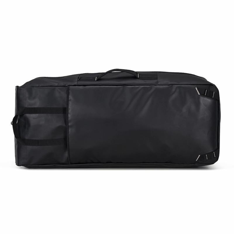 Ogio 90L Utility Duffel