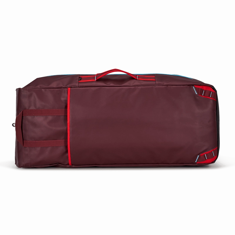 Ogio 90L Utility Duffel