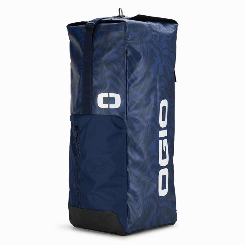 Ogio 90L Utility Duffel