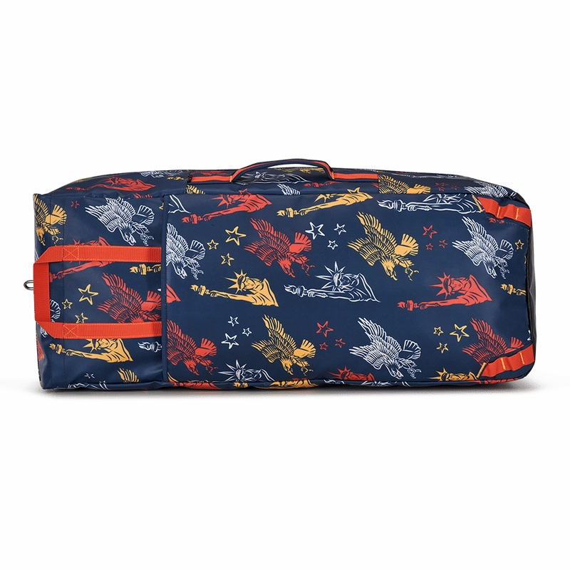 Ogio 90L Utility Duffel