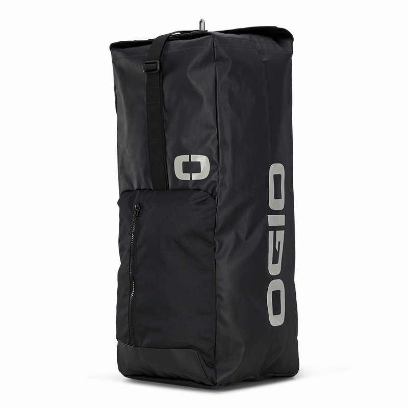 Ogio 90L Utility Duffel