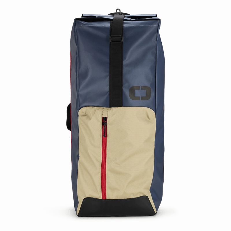 Ogio 90L Utility Duffel
