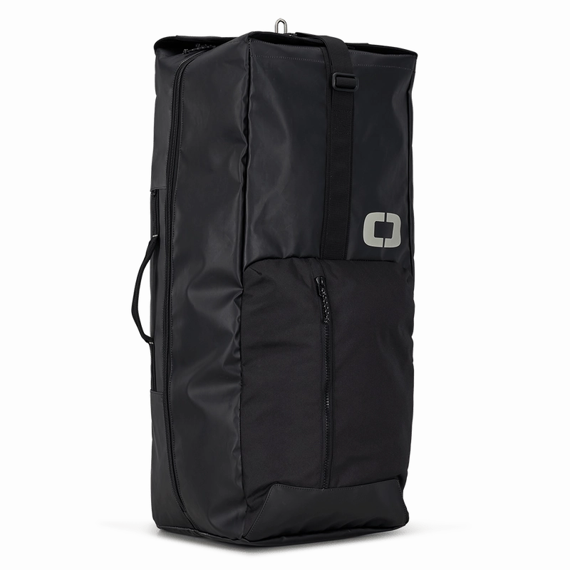 Ogio 90L Utility Duffel