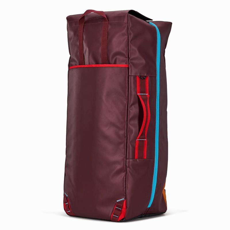 Ogio 90L Utility Duffel