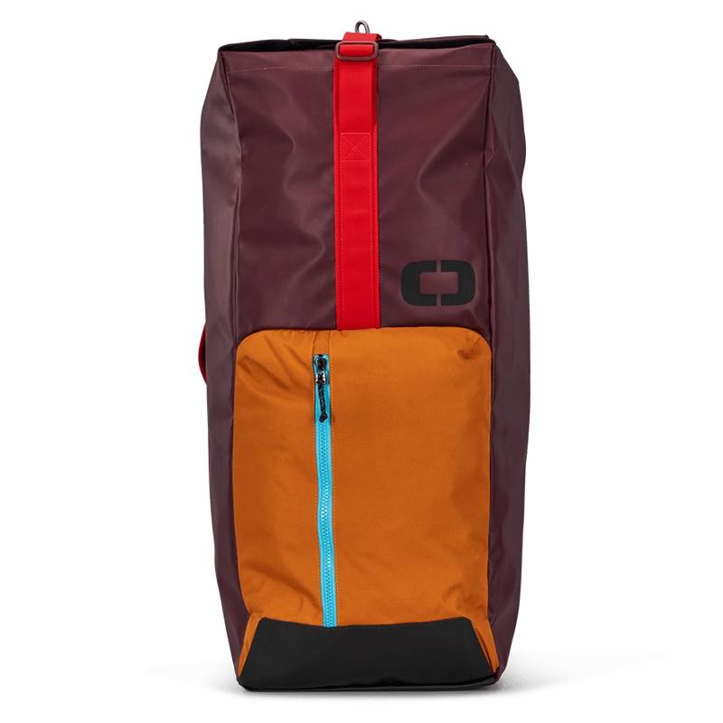 Ogio 90L Utility Duffel