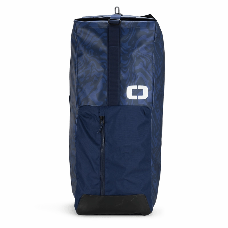 Ogio 90L Utility Duffel