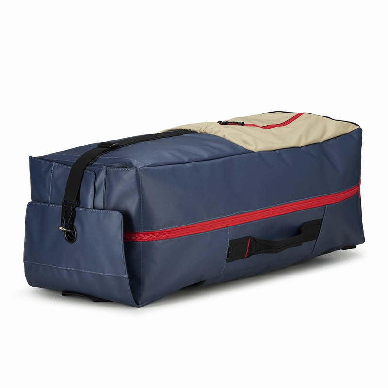 Ogio 90L Utility Duffel
