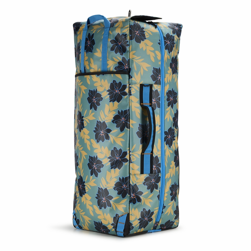 Ogio 90L Utility Duffel
