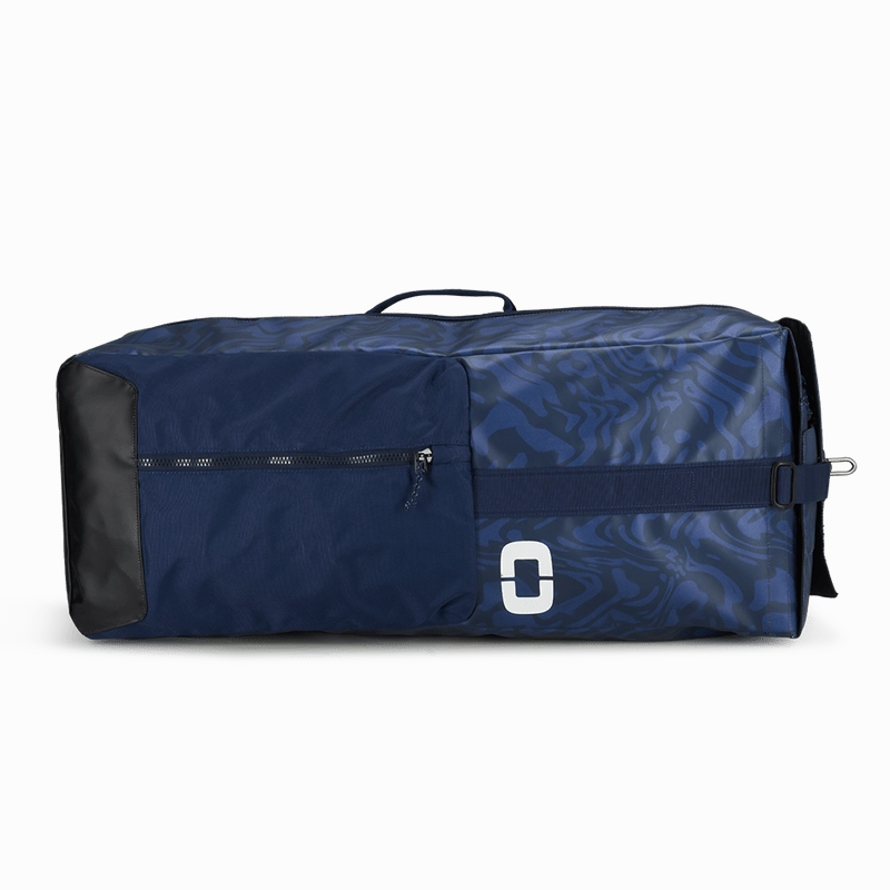 Ogio 90L Utility Duffel