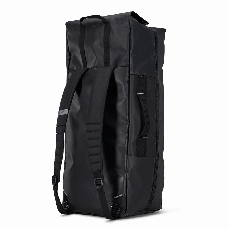 Ogio 90L Utility Duffel