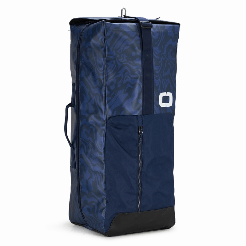 Ogio 90L Utility Duffel