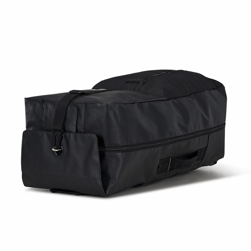 Ogio 90L Utility Duffel