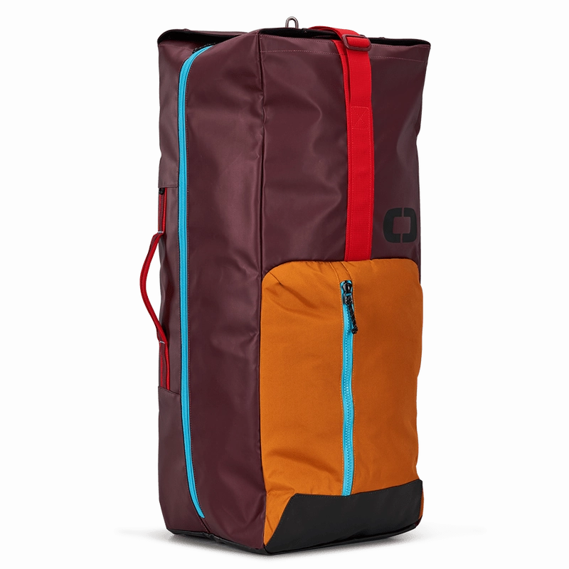 Ogio 90L Utility Duffel