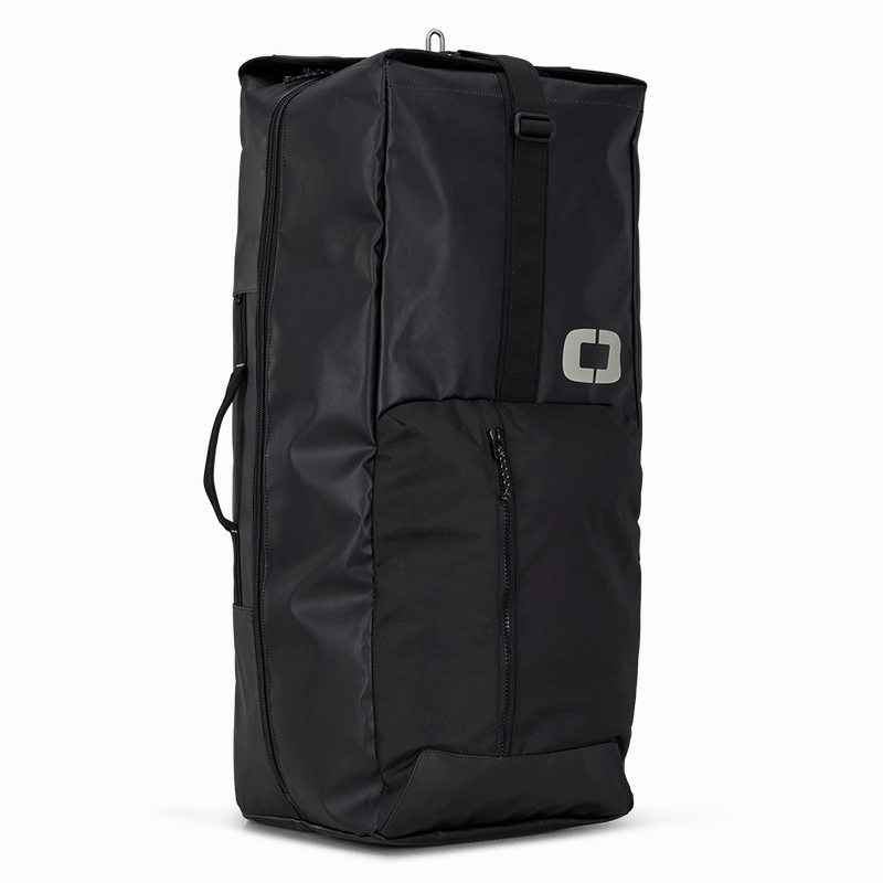 Ogio 90L Utility Duffel
