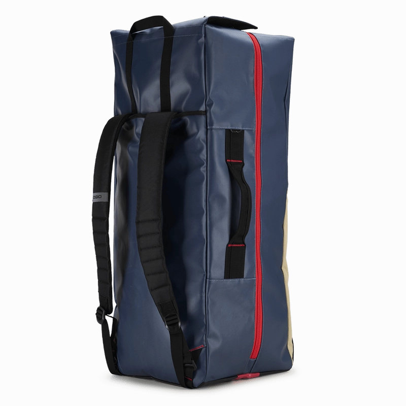 Ogio 90L Utility Duffel