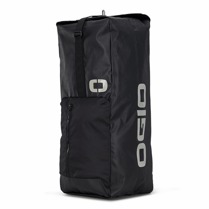 Ogio 90L Utility Duffel