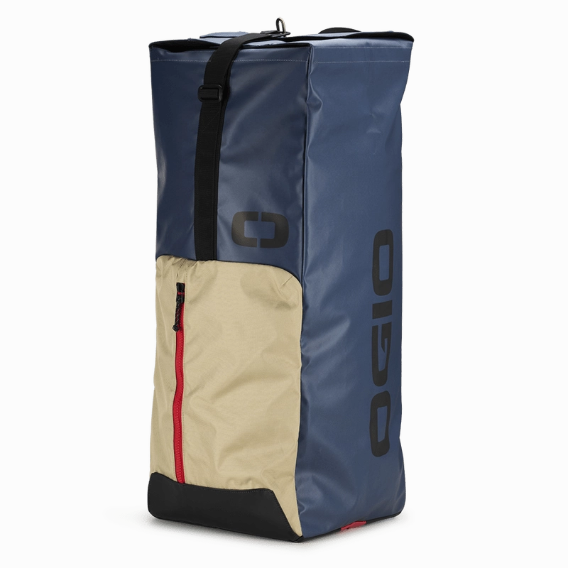 Ogio 90L Utility Duffel