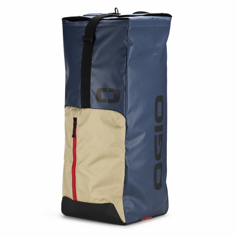 Ogio 90L Utility Duffel