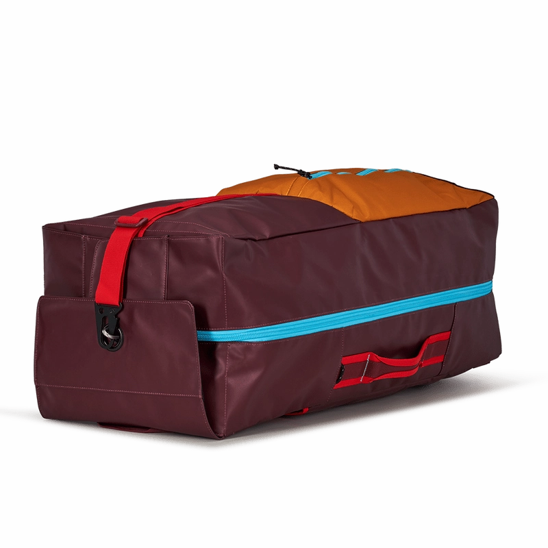 Ogio 90L Utility Duffel