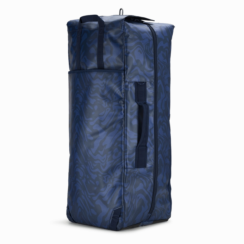 Ogio 90L Utility Duffel