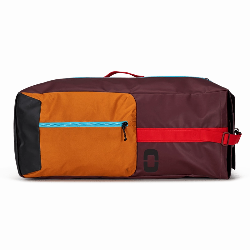 Ogio 90L Utility Duffel