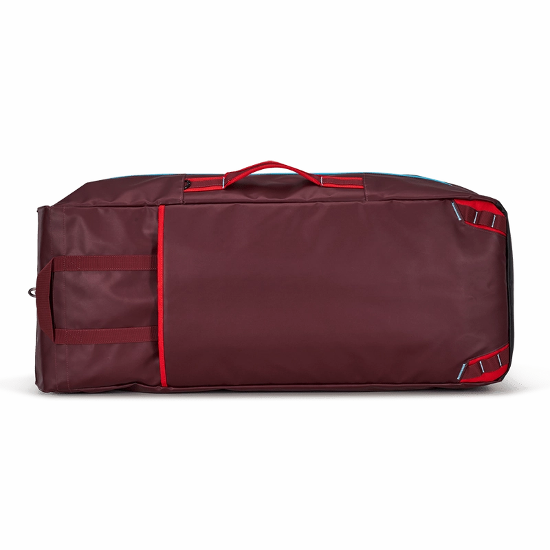 Ogio 90L Utility Duffel
