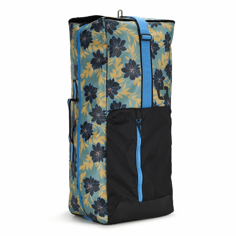 Ogio 90L Utility Duffel