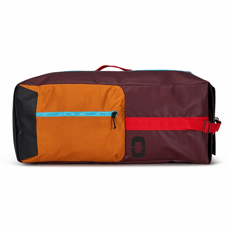 Ogio 90L Utility Duffel