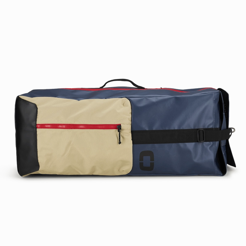Ogio 90L Utility Duffel