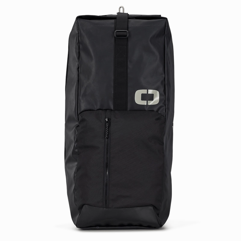 Ogio 90L Utility Duffel