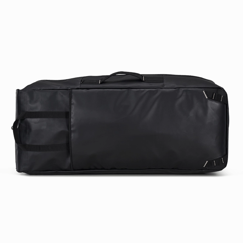 Ogio 90L Utility Duffel