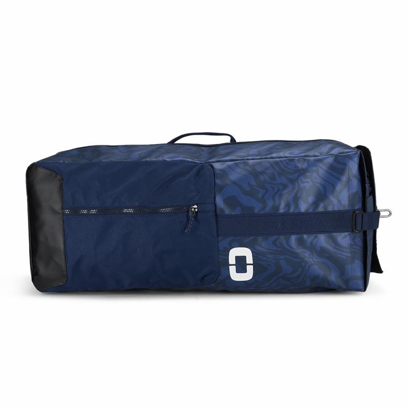 Ogio 90L Utility Duffel