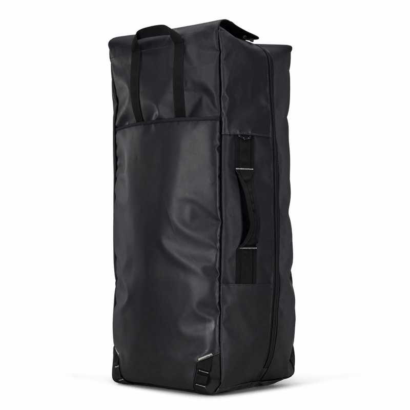 Ogio 90L Utility Duffel