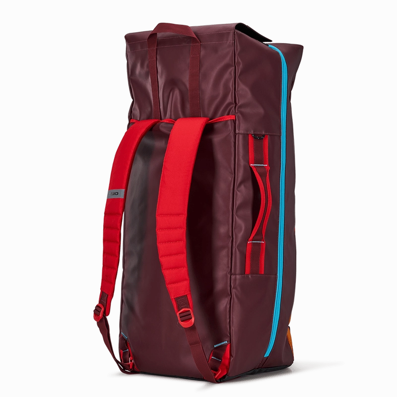 Ogio 90L Utility Duffel