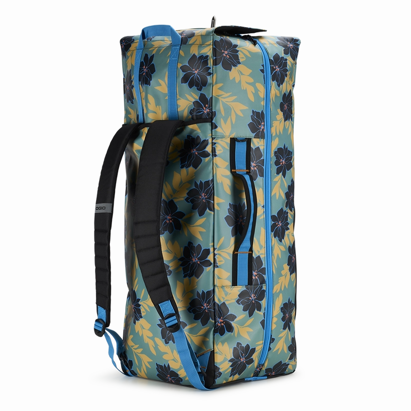 Ogio 90L Utility Duffel