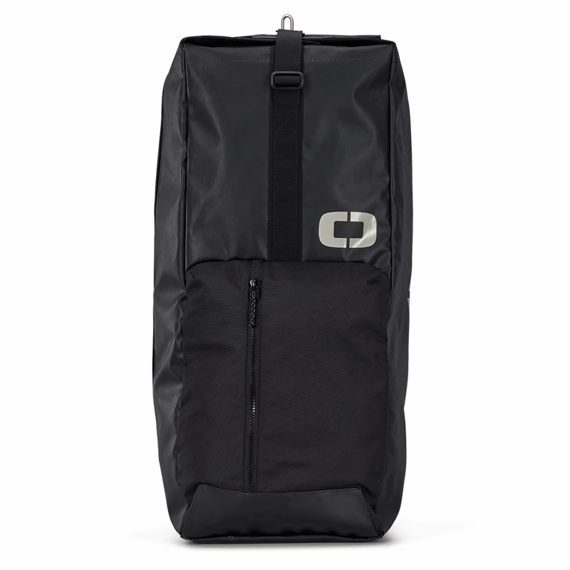Ogio 90L Utility Duffel