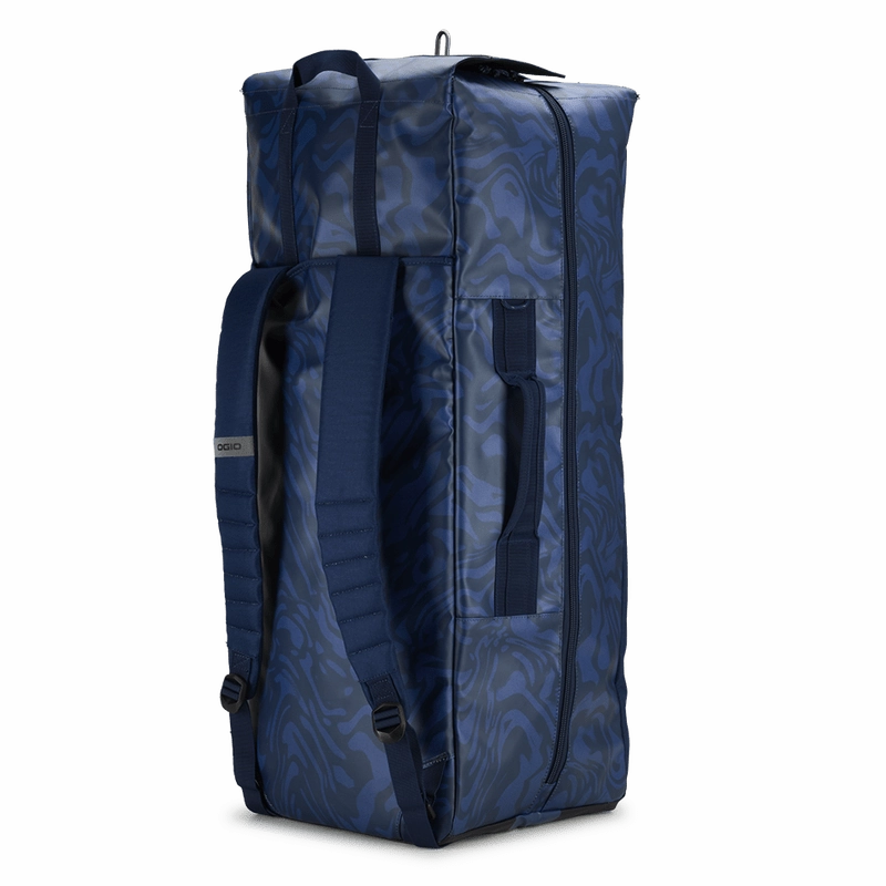 Ogio 90L Utility Duffel