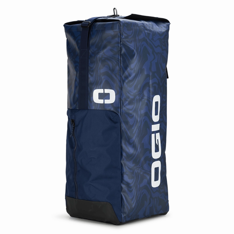 Ogio 90L Utility Duffel