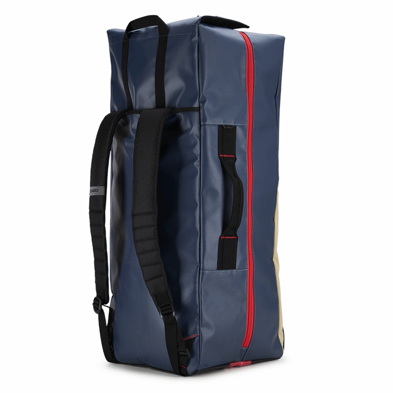 Ogio 90L Utility Duffel