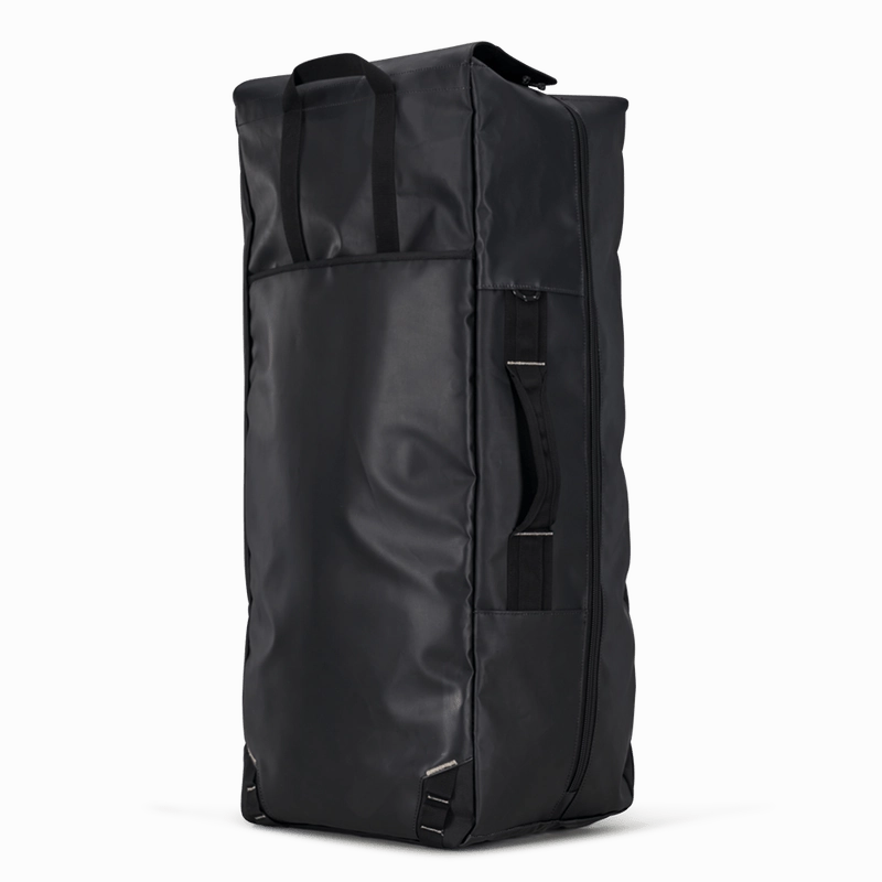 Ogio 90L Utility Duffel