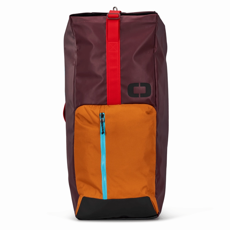 Ogio 90L Utility Duffel