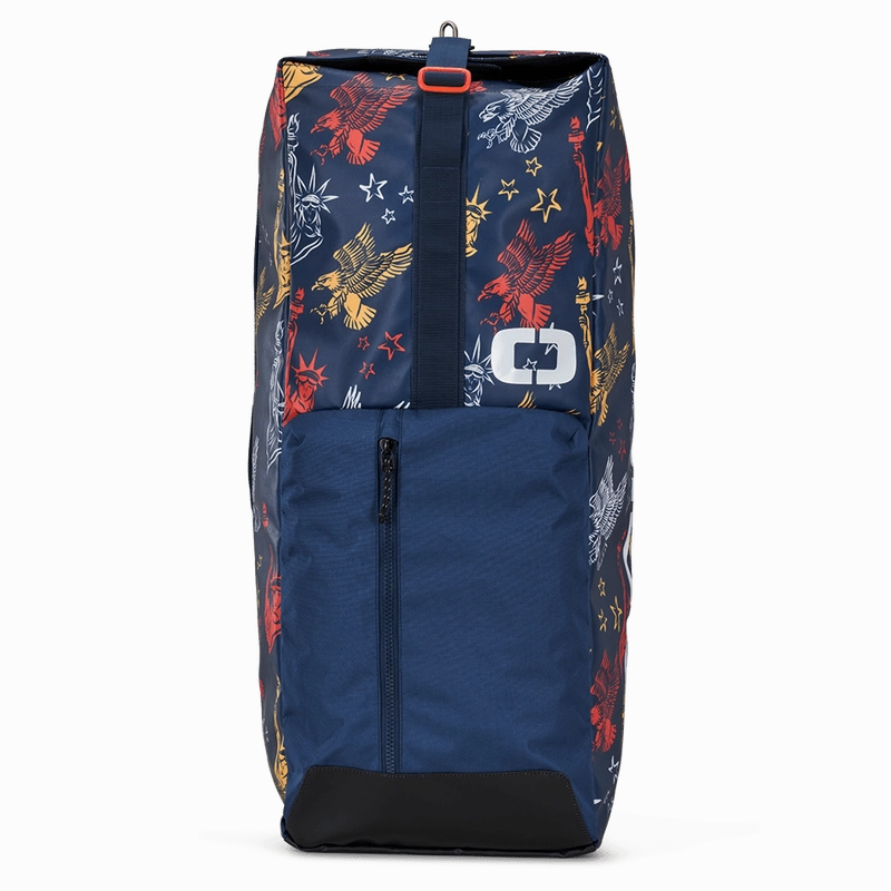 Ogio 90L Utility Duffel