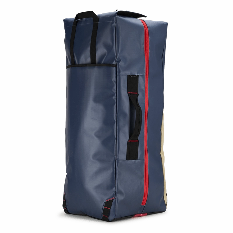 Ogio 90L Utility Duffel
